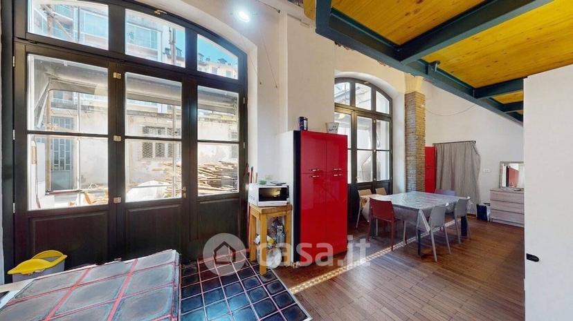 Loft in Via Don Bosco 73 — foto 19 di 30