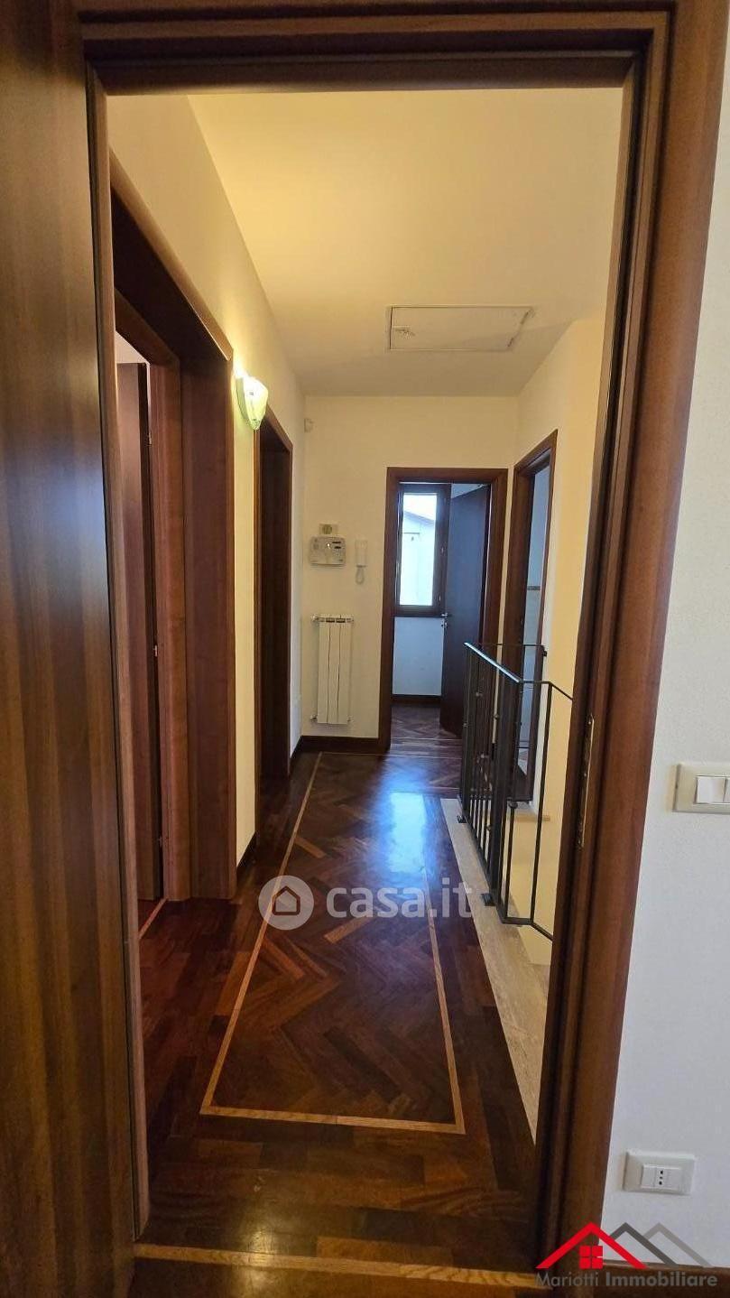 Villa in Ss12 — foto 26 di 37