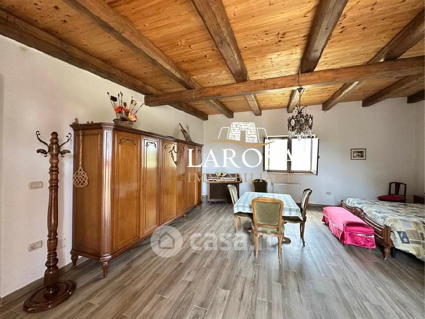 Villa in Via Pagano 7 — foto 27 di 63