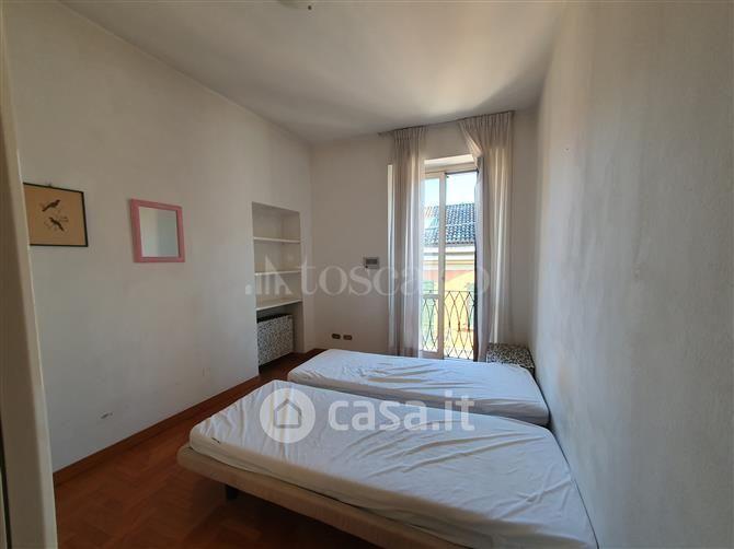 Trilocale in Via Santa Maria del Sole — foto 5 di 23