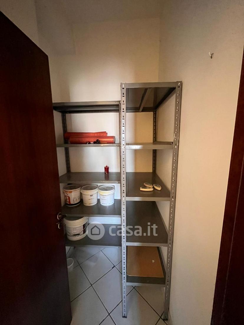 Appartamento in Via F. Turati 114 — foto 10 di 16