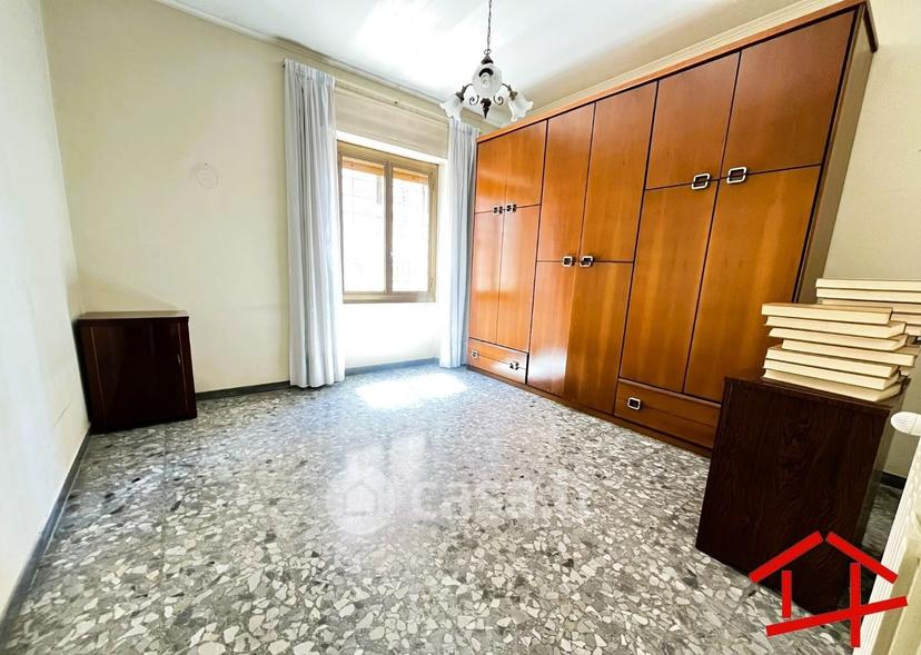 Quadrilocale in Via delle Triremi — foto 16 di 25