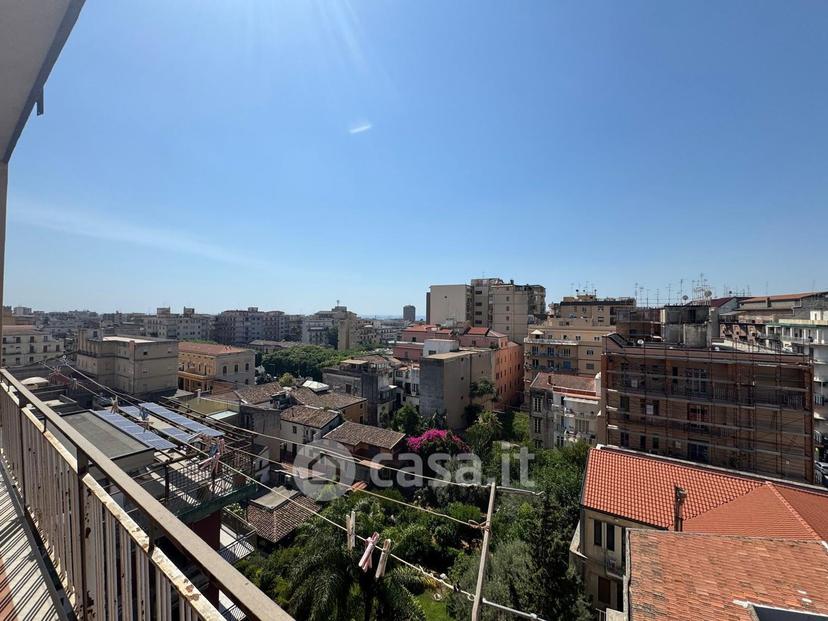 Trilocale in Via Cesare Vivante — foto 3 di 18