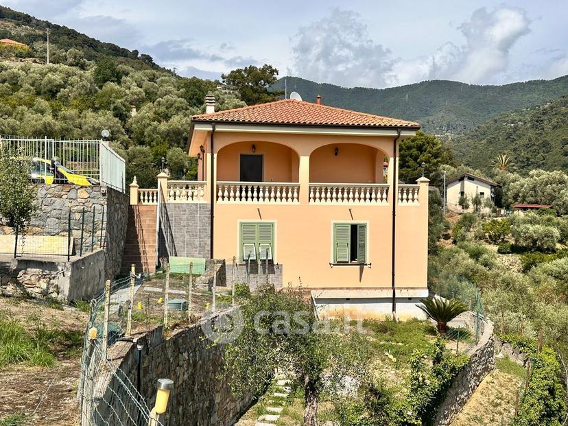 Villa in Strada Madonna del Carmine — foto 7 di 30