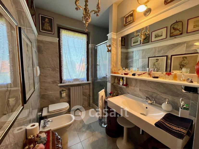 Trilocale in Via Cesare Beccaria 9 — foto 9 di 57