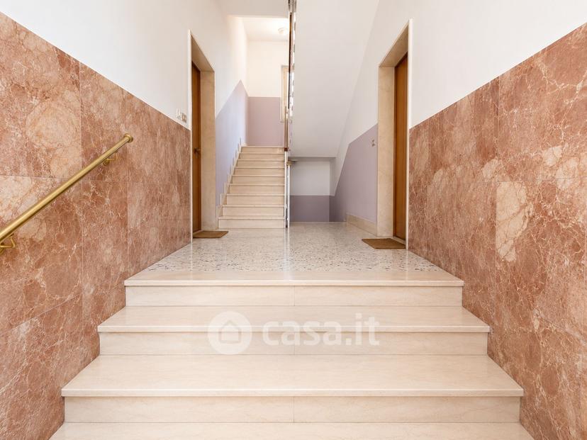 Quadrilocale in Via Filippo Brunelleschi — foto 11 di 30