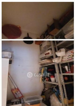 Quadrilocale in Via Fereggiano — foto 9 di 32