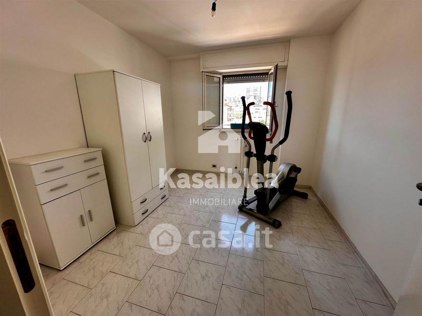 Appartamento in Via Giovanni Addario — foto 11 di 20