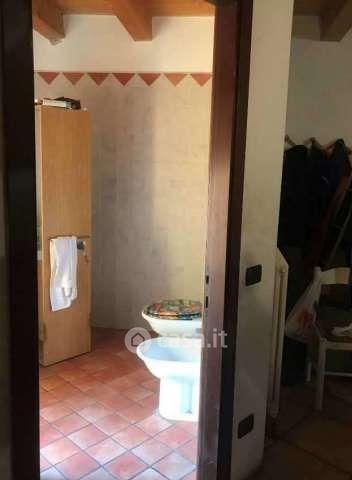 Quadrilocale in Vicolo Cieco Segala 7 — foto 23 di 29