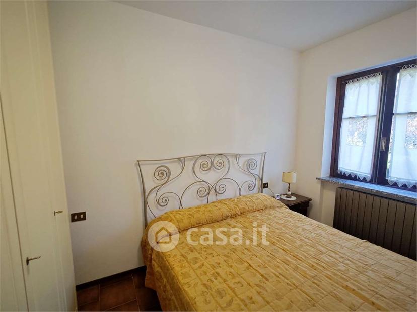 Bilocale in Via San Carlo 1 — foto 16 di 18