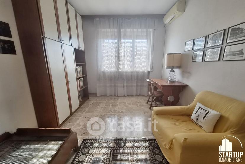 Appartamento in Via Papa Giovanni XXIII 69 — foto 33 di 45