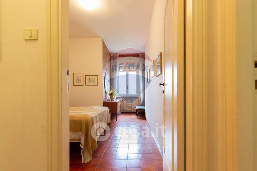 Trilocale in Via Livenza 6 — foto 21 di 28