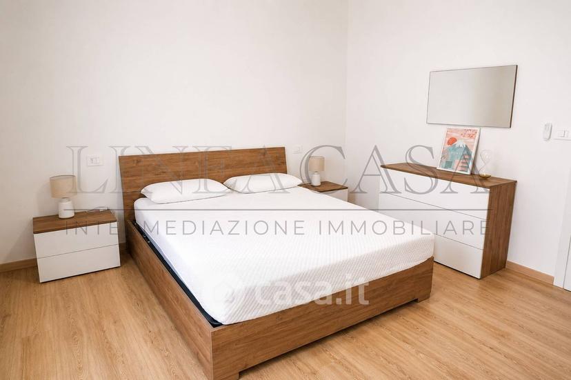 Bilocale in Via Piemonte — foto 6 di 12