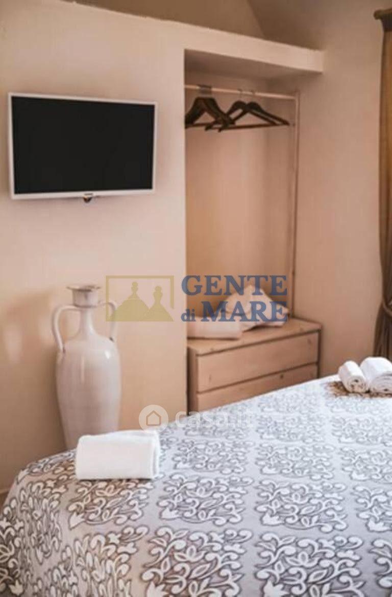 Villa in Via del Mare — foto 16 di 43