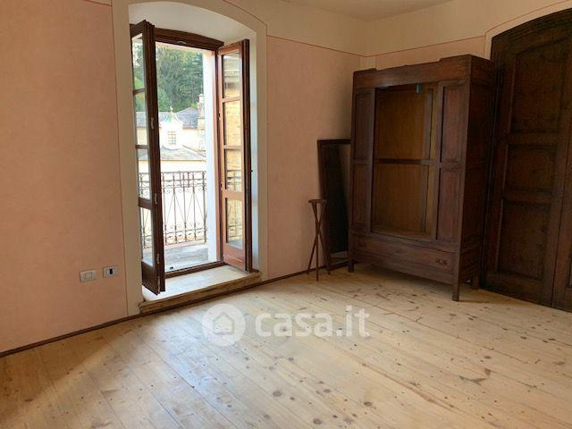 Trilocale in Salita San Silvestro — foto 21 di 23