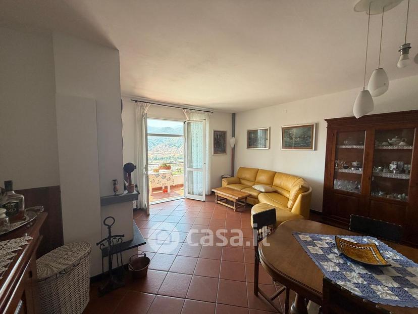 Appartamento in Regione Canareta — foto 24 di 51