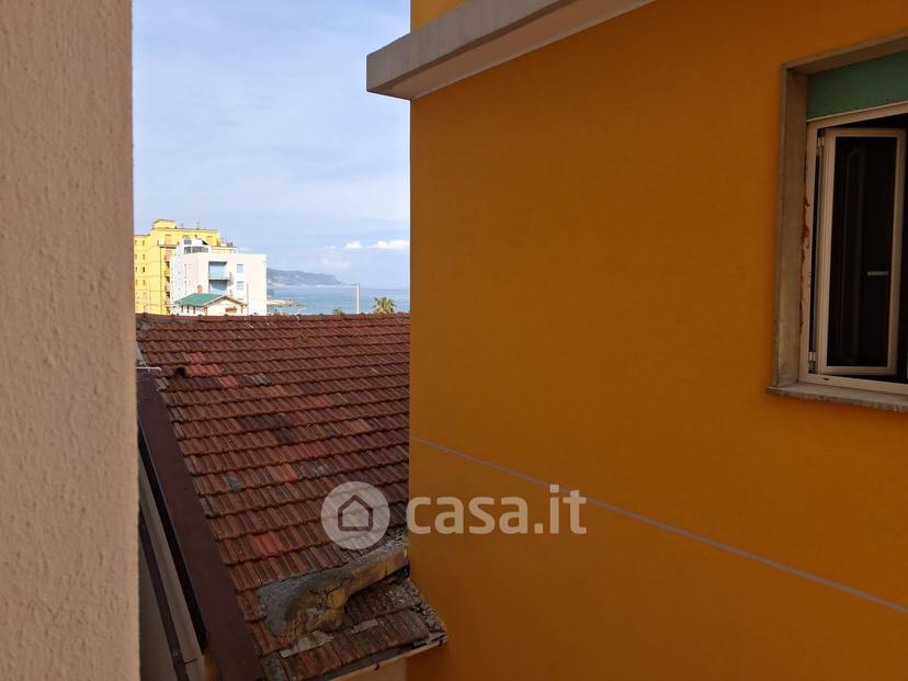 Trilocale in Piazza della Libertà 6 — foto 33 di 35