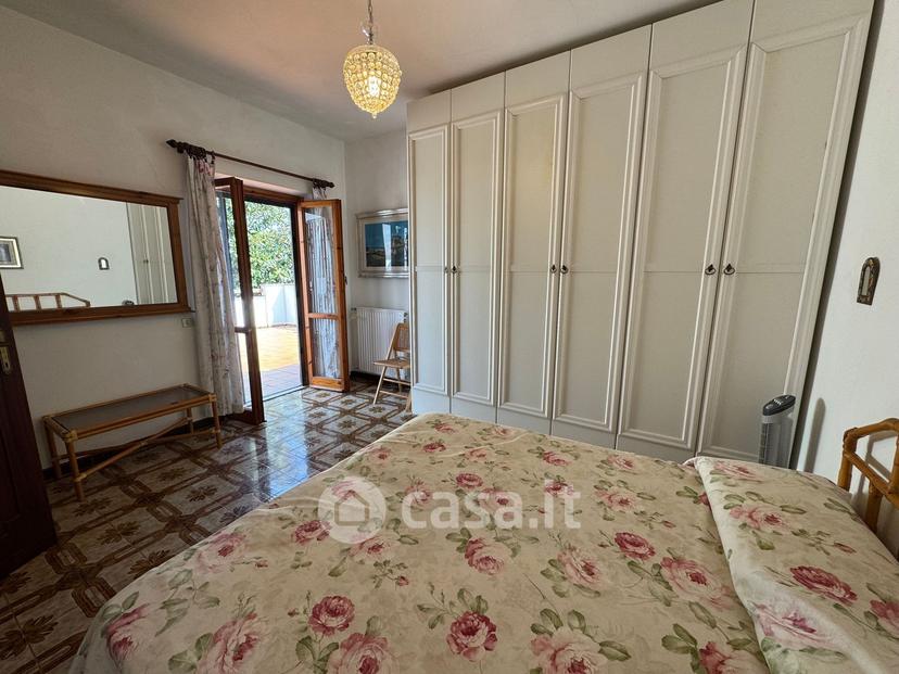 Villa in Mesa del Mar — foto 34 di 90