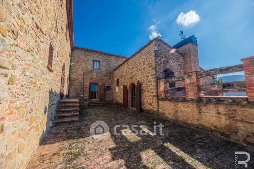 Villa in Ss715 — foto 14 di 65