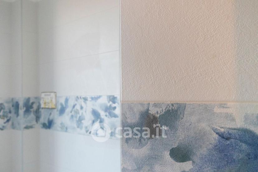 Bilocale in Anselmi 8 — foto 41 di 49