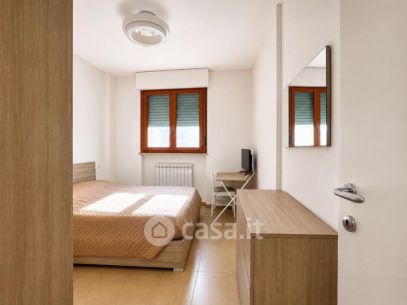 Bilocale in Via Dante Alighieri 2 — foto 16 di 18