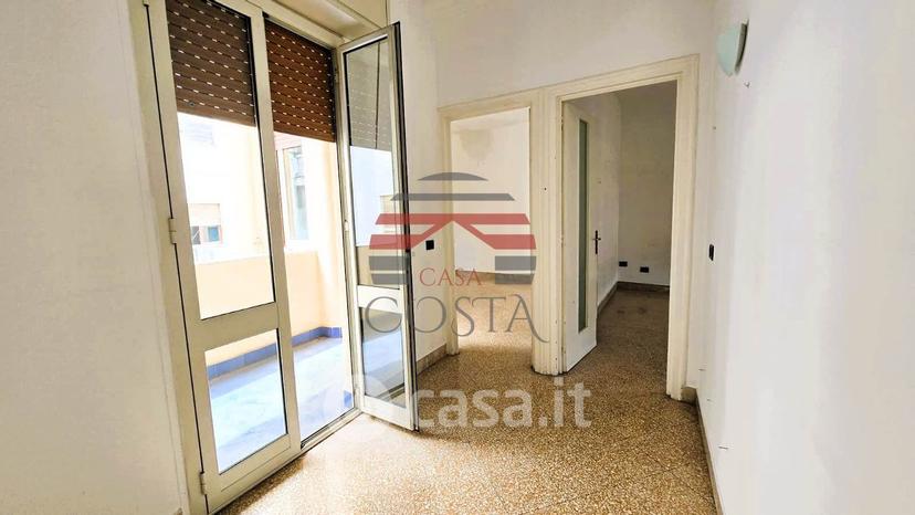 Appartamento in Via Francesco Lo Jacono 56 — foto 2 di 49