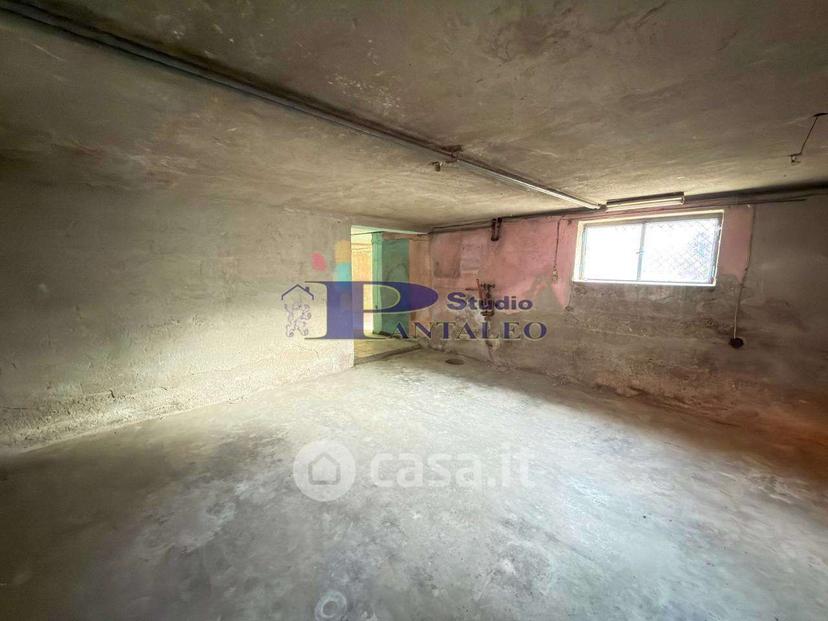 Villa in Strada Provinciale 197 — foto 24 di 24