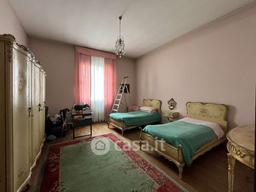 Appartamento in Via Manara Negrone 9