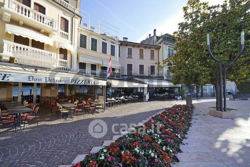 Quadrilocale in Via San Carlo 30 -48 — foto 20 di 22