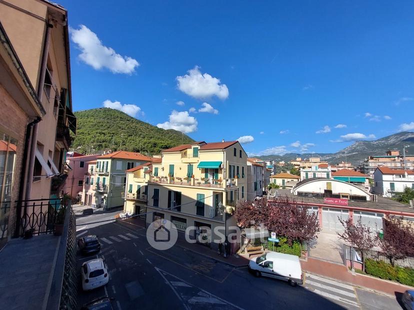 Trilocale in Via Viglieri 2 — foto 8 di 19