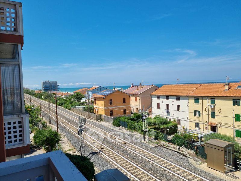 Quadrilocale in Ss16 227 — foto 19 di 28