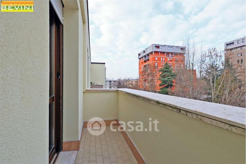 Appartamento in Via Michele Fusco 88 — foto 19 di 47