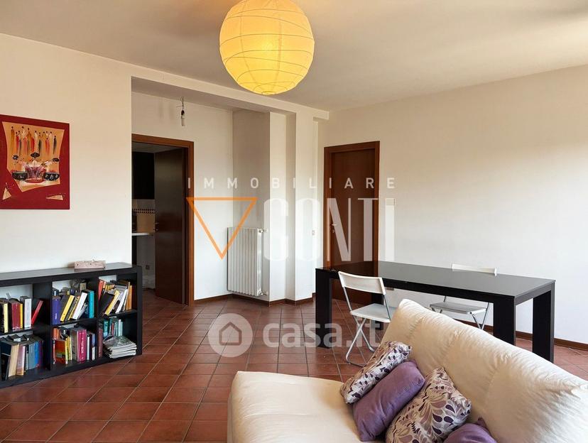 Quadrilocale in Via Sacro Monte 63 — foto 29 di 34