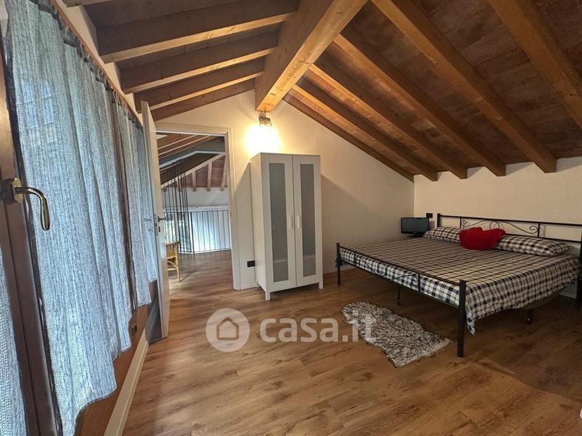 Trilocale in Località Molinazzo — foto 28 di 37