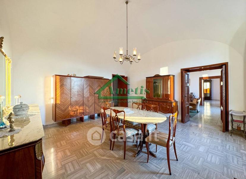 Appartamento in Via Procusi — foto 57 di 58