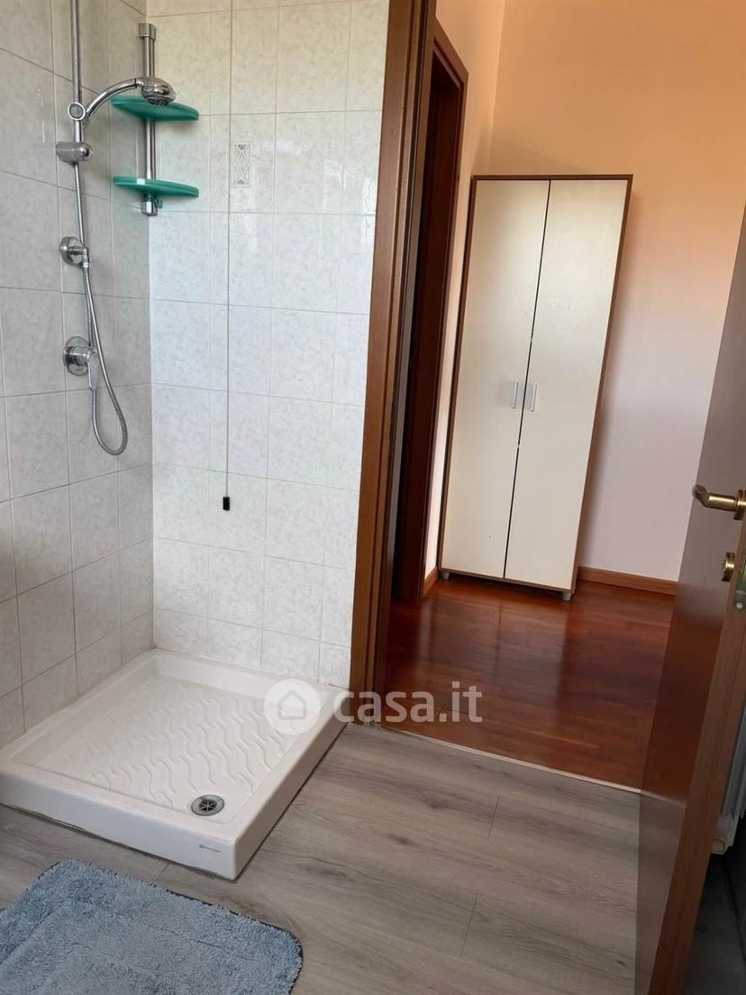 Trilocale in Via Montello 53 C — foto 5 di 29