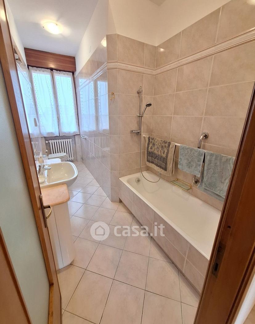 Quadrilocale in Viale Martiri della Libertà — foto 11 di 30