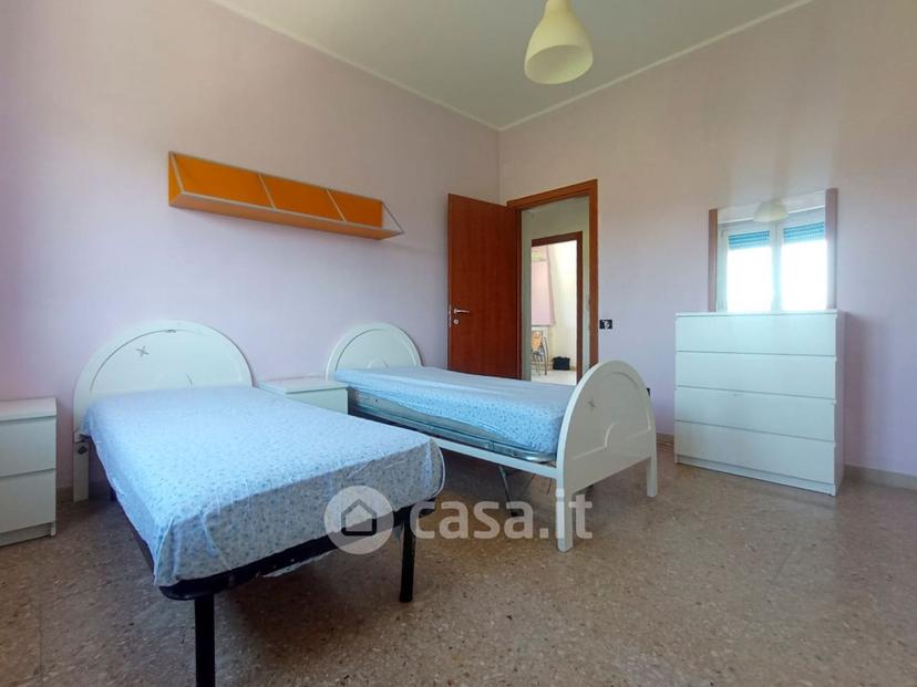 Quadrilocale in Contrada Renacci — foto 6 di 40