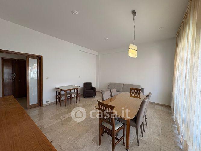 Appartamento in Via Principessa Iolanda di Savoia — foto 26 di 44