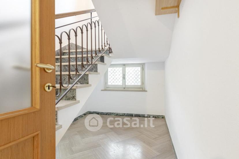 Villa in Via Giotto — foto 9 di 62