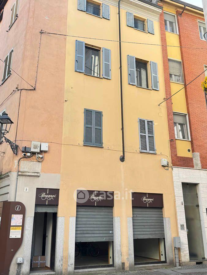 Appartamento in Vicolo Gattinara 20 — foto 29 di 38