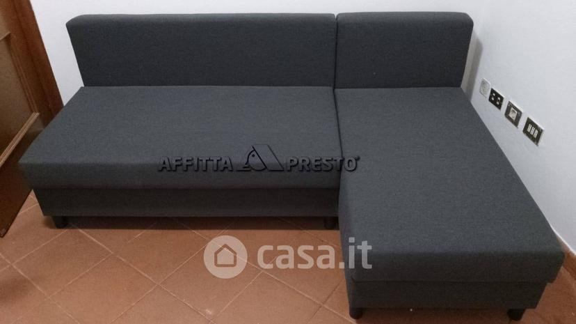 Trilocale in Corso Armando Diaz — foto 20 di 27