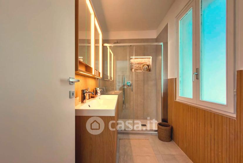 Bilocale in Corso Cavour — foto 18 di 22