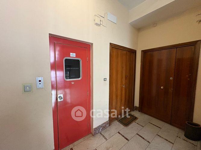 Appartamento in Via Principessa Iolanda di Savoia — foto 2 di 44
