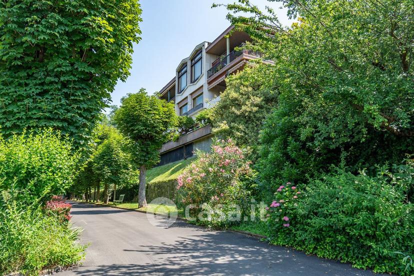 Appartamento in Strada Vicinale delle Terrazze 56 — foto 15 di 44