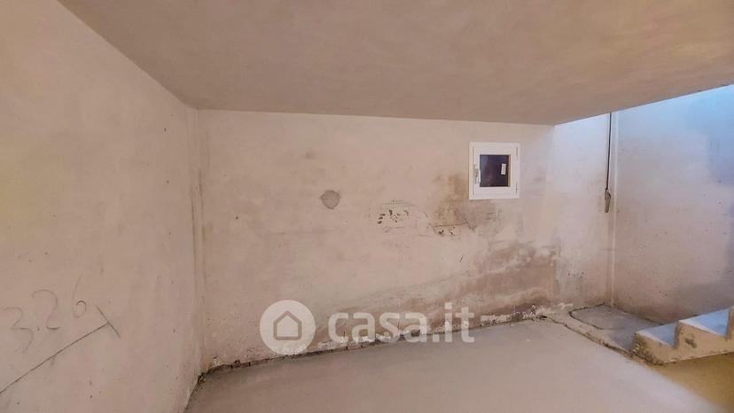 Appartamento in Strada di Santa Lucia 15 — foto 17 di 56