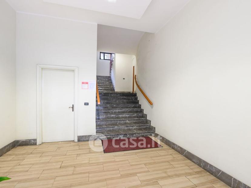 Appartamento in Viale Trieste 39 — foto 21 di 39