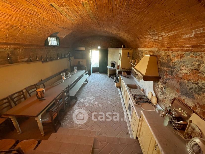 Villa in Via Bel Riposo 39 — foto 6 di 51
