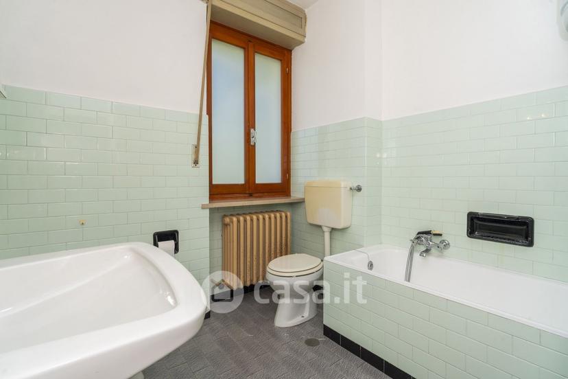 Monolocale in Via Mistral — foto 25 di 33