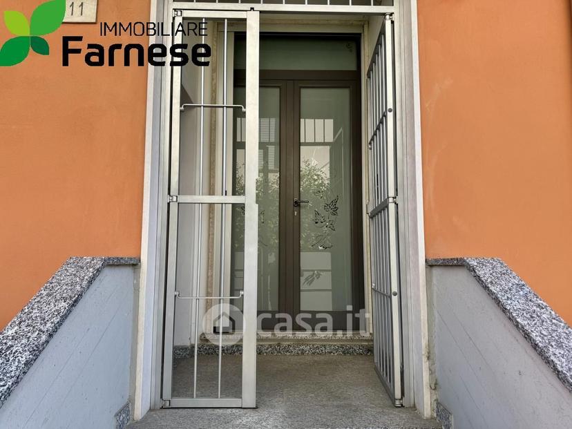 Villa in Via Carlo Uttini 11 — foto 16 di 31